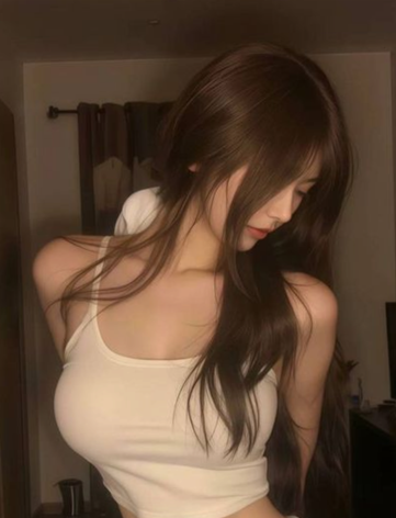 CUAN65 - Platform Game Slot Terpercaya & Terlengkap